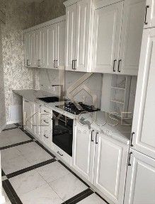 Аренда пентхаус• 2 км кв. 100 м2 • Новострой •Набережная• Центр •Газ