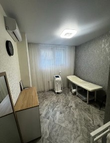 Оренда офісу 13 м², Генуэзская вул.
