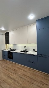 Продаж 2к квартири ЖК Софія Резиденс, 3 поверх ! без комісіі