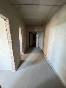 Купити квартиру з газом. Ірпінь. Буча