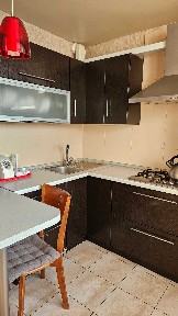 Сдам 1-ком. кв-ру ул. Братиславская 12 м. Черниговская пешком 12 мин.