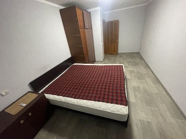 Оренда 2х кім. квартири, вул. Волонтерська