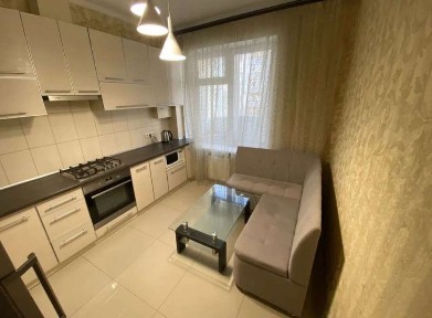 ЖК Зелений острів-1, 2кімн. квартира, 79 м. кв, генератор. Поруч з посольством