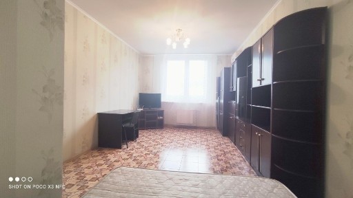 Без комісії 1 кімнатна Чавдар, м.Осокорки