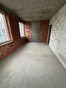 3к Квартира 72 м2 Оформлення 2% Сертифікат Ваучер Єоселя Таки