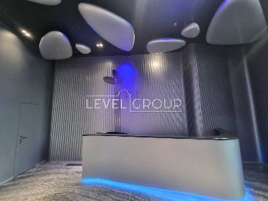Продаж однокімнатної квартири в ЖК Taryan Towers/вул. Іоанна Павла ІІ (Лумумби Патріса)/ метро Палац Україна/ метро Печерська/