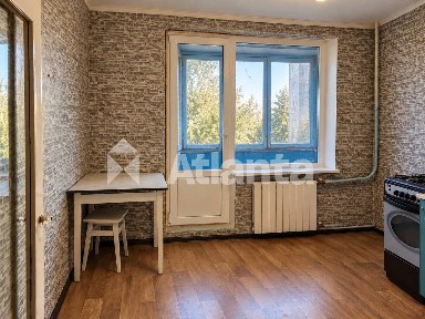 Продаж 1-к кв на Оболоні | ДЕРЖПРОГРАМИ