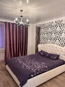 Продаж 2-кімнати +Кухня СТУДІЯ 80 кв. м м. Бориспіль вул. Головатого. 20