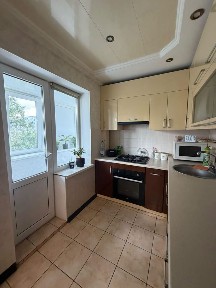 Продаж квартири Біла Церква