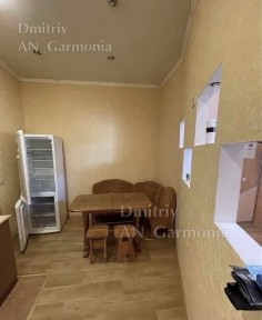 Центр 1к Автономне опалення 40 000$