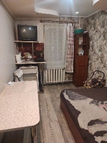 Сдам квартиру посуточно