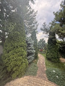 ‼️ Эксклюзив Будинок дом‼️Одеса‼️ Чорноморськ‼️ Олександрівка‼️Ильичевск Пригород Александровка‼️ Программы‼️ двухэтажный 200 м2‼️ гостевой домик