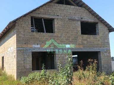 Продається будинок с Дачне, поруч Холодна балка, Нерубайське Одеська область