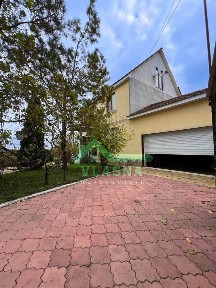 Продаж будинку Нерубайське, поруч Усатове