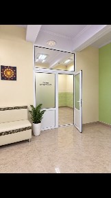 Здається в оренду приміщення в центрі міста Трускавця.