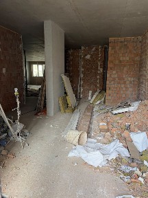 Оренда комерції по супер-ціні ЖК Parus Premium вул. Кульпарківська, 93