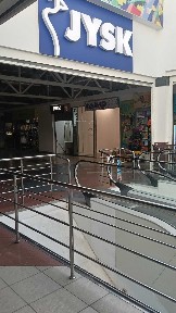 Оренда ТЦ Сріблястий м. Львів вул. Патона 37 (31,78 м. кв. )
