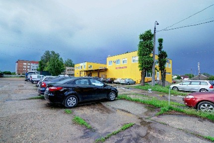 Офіс оренда, пропонується для оренди.