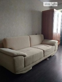 Довготривала оренда 1к квартири на вул. Івана Виговського 24А • ID 35097285