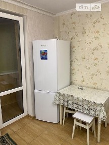 Довготривала оренда 1к квартири на просп. Дмитра Павличка 2 • ID 35097242