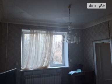 Продаж 2к квартири 47.5 кв. м на вул. Музична 4 • ID 35097278