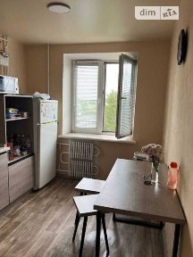 Продаж 1к квартири 39 кв. м на вул. Добробатів 3 • ID 35097276