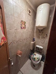 Продам квартиру або обміняю на будинок