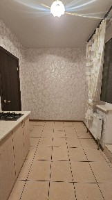 Квартира с ремонтом АГВ Газ ЖК 7 Небо