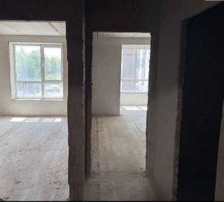 Продаж 1 квартири Озерна