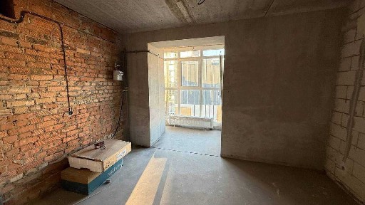 Продаж квартири район Озерна