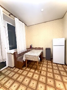 Здається в оренду 1 кімн. кв