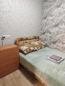Здам, Оренда 1 кімн. квартиру ж/м Тополя 2