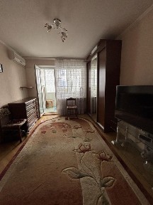Сдам 2к кв ЖМ Фрунзенский