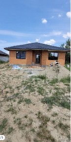 Продаж Будинку /Американка /