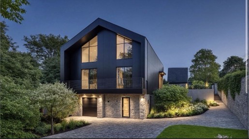 Терміново‼️‼️‼️Продаж Будинку/240м2-Червениця /Елітний р/н/Вид на гори