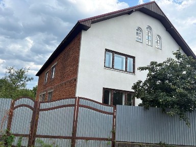 Продається будинок с. Гребля Хустський р-н Закарпатська область