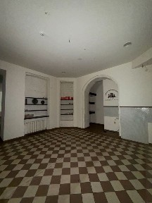 Аренда на сумской ( собственник ) под ресторан/ аптеку / магазин / офис / свободное назначение