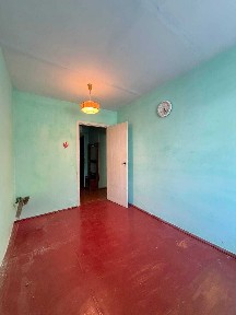 Продаж 2 кімнатної квартири