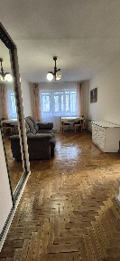 Продаж 3.кім. квартири вул. Сечені