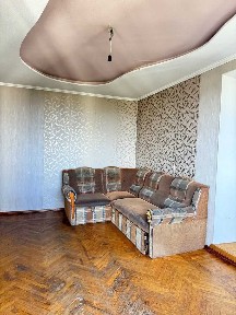 Продам 2комн. квартиру Полтавский шлях, метро Холодная гора. Болбочана. Сертификат
