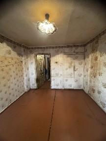 Продам Гостинку метро Дворец Спорта