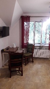 Житло подобово, погодинно, а також довготривала оренда житла. Квартира.