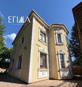 Продаж будинку р-н Типографія