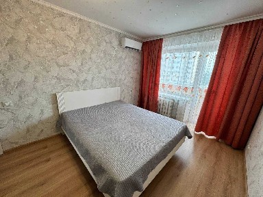 Без% 1-но кім квартира Новосілки, центр/Фора Чабани