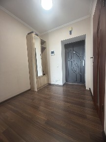 ‼️60,000$+ ТОРГ З Оформленням/Меблями/Технікою1кім. (42м2)