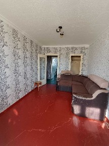 Продам 2-кімнатну квартиру м. Костопіль
