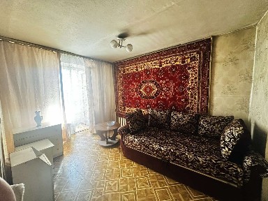 Продам 3 кім. квартиру вул. С.Камінского