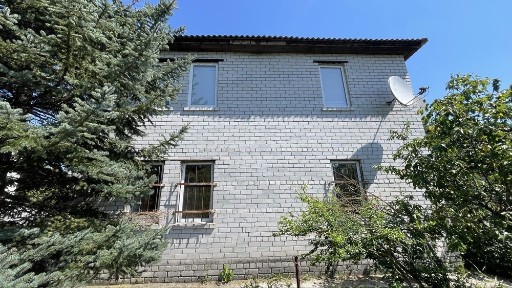 Продається будинок у селі Думанці - затишок, природа та простір