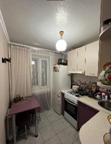 Здається з 31.10-1но к кВ Гостинка Попова