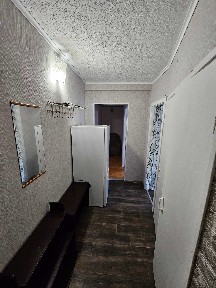 2-кімнатна квартира БЕЗ КОМІСІЇ від власника довгострокова оренда Воскресенський проспект 8 (бульвар Перова)